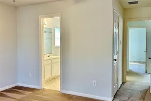 14611 Thornbluff Ct, Cypress, TX 77429 - Photo 6