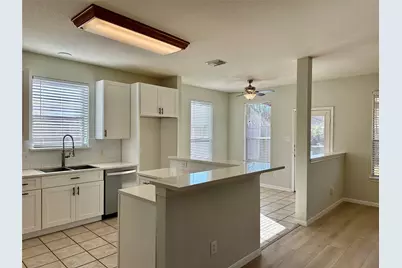 14611 Thornbluff Court, Cypress, TX 77429 - Photo 4