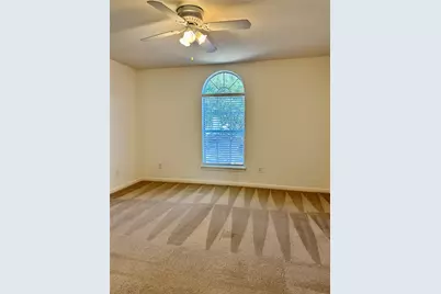 14611 Thornbluff Court, Cypress, TX 77429 - Photo 10