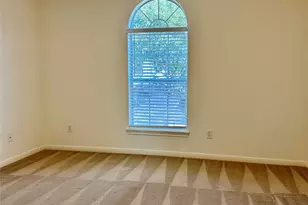 14611 Thornbluff Ct, Cypress, TX 77429 - Photo 10