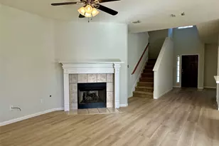 14611 Thornbluff Ct, Cypress, TX 77429 - Photo 8