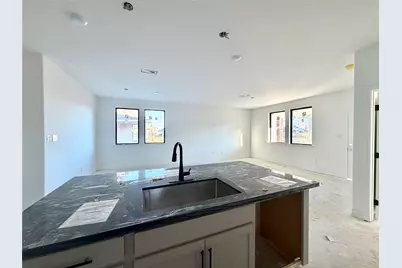 2006 Indigo Ridge Drive, Crosby, TX 77532 - Photo 4