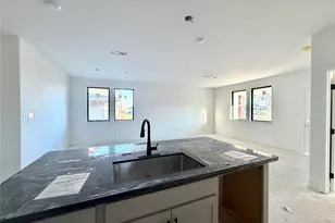 2006 Indigo Rdg Dr, Crosby, TX 77532 - Photo 4