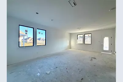 2006 Indigo Ridge Drive, Crosby, TX 77532 - Photo 6