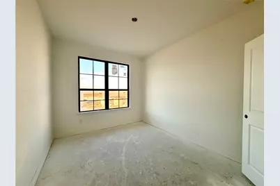 2006 Indigo Ridge Drive, Crosby, TX 77532 - Photo 12