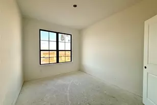 2006 Indigo Rdg Dr, Crosby, TX 77532 - Photo 12