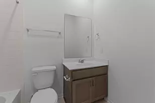 2006 Indigo Rdg Dr, Crosby, TX 77532 - Photo 20