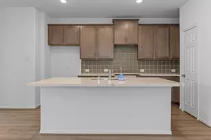 2006 Indigo Rdg Dr, Crosby, TX 77532 - Photo 22