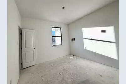 2006 Indigo Ridge Drive, Crosby, TX 77532 - Photo 10