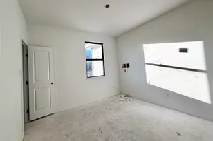 2006 Indigo Rdg Dr, Crosby, TX 77532 - Photo 10