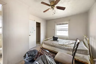 309 1st Street, Nacogdoches, TX 75961 - Photo 14