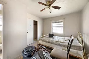 309 1st St, Nacogdoches, TX 75961 - Photo 14