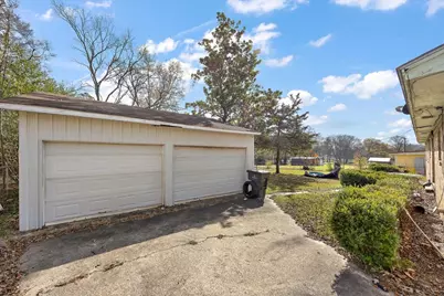 309 1st Street, Nacogdoches, TX 75961 - Photo 16