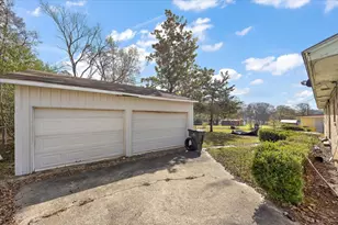 309 1st St, Nacogdoches, TX 75961 - Photo 16