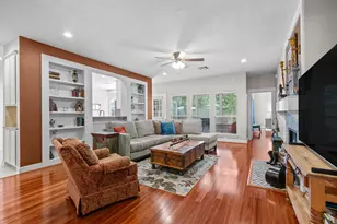 16239 Pine Thorn Dr, Houston, TX 77095 - Photo 12