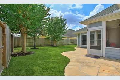 16239 Pine Thorn Drive, Houston, TX 77095 - Photo 32