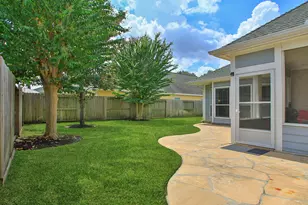16239 Pine Thorn Dr, Houston, TX 77095 - Photo 32