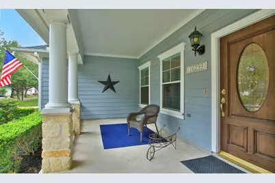 16239 Pine Thorn Drive, Houston, TX 77095 - Photo 4
