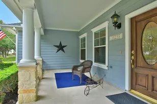 16239 Pine Thorn Dr, Houston, TX 77095 - Photo 4