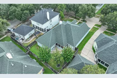 16239 Pine Thorn Drive, Houston, TX 77095 - Photo 38