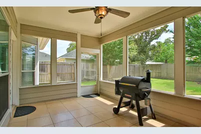 16239 Pine Thorn Drive, Houston, TX 77095 - Photo 30