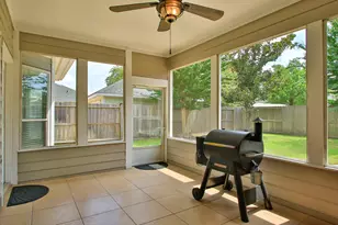 16239 Pine Thorn Dr, Houston, TX 77095 - Photo 30