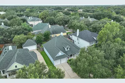 16239 Pine Thorn Drive, Houston, TX 77095 - Photo 36