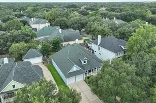 16239 Pine Thorn Dr, Houston, TX 77095 - Photo 36