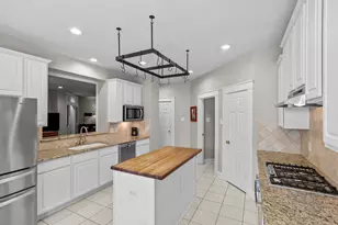 16239 Pine Thorn Dr, Houston, TX 77095 - Photo 16
