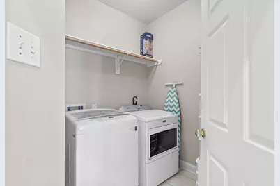 16239 Pine Thorn Drive, Houston, TX 77095 - Photo 28
