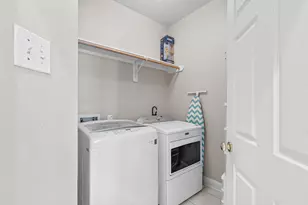 16239 Pine Thorn Dr, Houston, TX 77095 - Photo 28