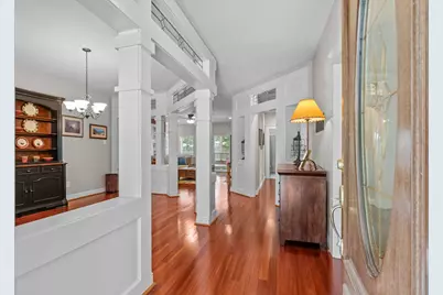 16239 Pine Thorn Drive, Houston, TX 77095 - Photo 6