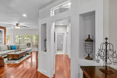 16239 Pine Thorn Drive, Houston, TX 77095 - Photo 24