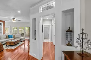 16239 Pine Thorn Dr, Houston, TX 77095 - Photo 24