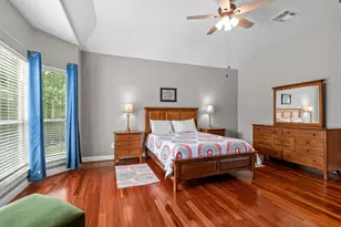 16239 Pine Thorn Dr, Houston, TX 77095 - Photo 18
