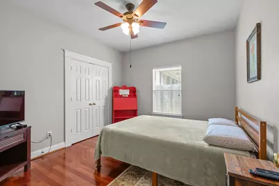 16239 Pine Thorn Drive, Houston, TX 77095 - Photo 26