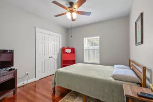 16239 Pine Thorn Dr, Houston, TX 77095 - Photo 26