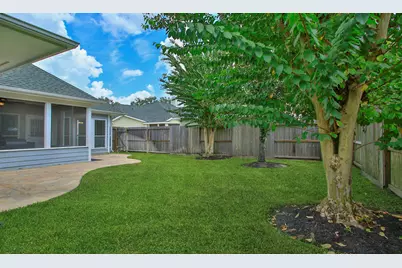 16239 Pine Thorn Drive, Houston, TX 77095 - Photo 34