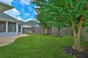 16239 Pine Thorn Dr, Houston, TX 77095 - Photo 34