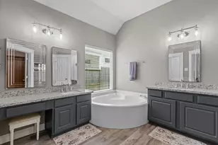 16239 Pine Thorn Dr, Houston, TX 77095 - Photo 20