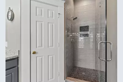 16239 Pine Thorn Drive, Houston, TX 77095 - Photo 22