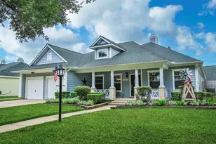 16239 Pine Thorn Dr, Houston, TX 77095 - Photo 2