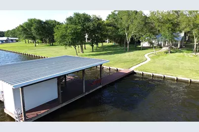 11391 Lakeshore Drive, Thornton, TX 76687 - Photo 2