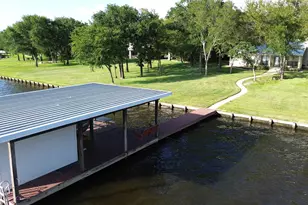 11391 Lakeshore Dr, Thornton, TX 76687 - Photo 2