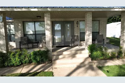 11391 Lakeshore Drive, Thornton, TX 76687 - Photo 26