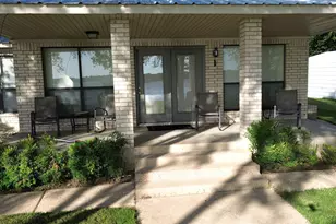 11391 Lakeshore Dr, Thornton, TX 76687 - Photo 26