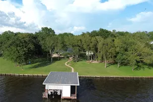 11391 Lakeshore Dr, Thornton, TX 76687 - Photo 34