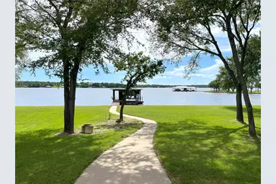 11391 Lakeshore Drive, Thornton, TX 76687 - Photo 8