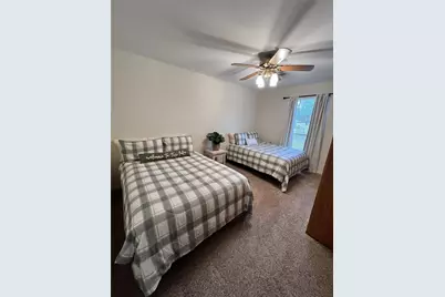 11391 Lakeshore Drive, Thornton, TX 76687 - Photo 24