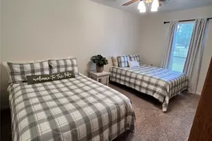 11391 Lakeshore Dr, Thornton, TX 76687 - Photo 24